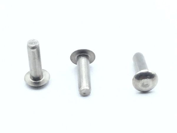 MS20615-4M7 Solid Rivet (3)