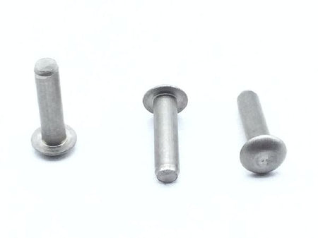 MS20615-4M8 Solid Rivet (3)