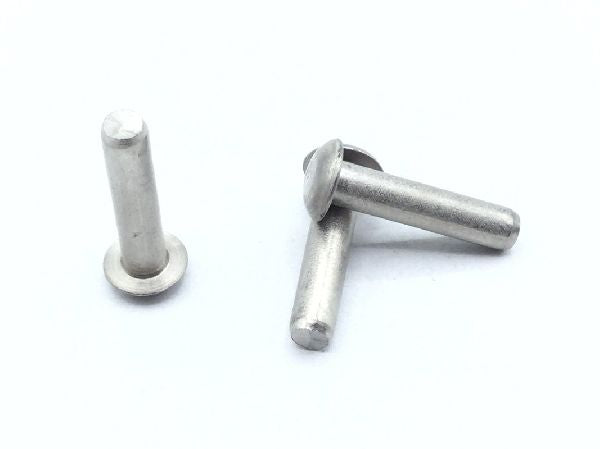 MS20615-4M9 Solid Rivet (3)
