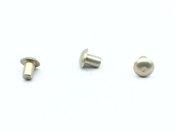 MS20615-4MP3 Solid Rivet