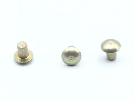 MS20615-4MP3 Solid Rivet (2)