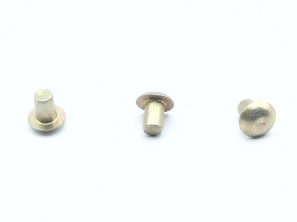 MS20615-4MP3 Solid Rivet (3)