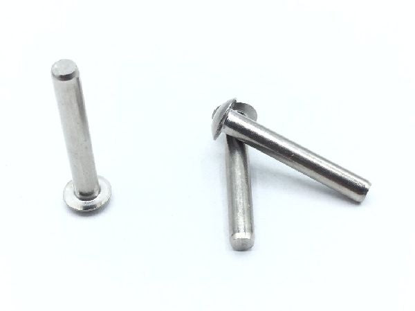 MS20615-5M16 Solid Rivet (3)