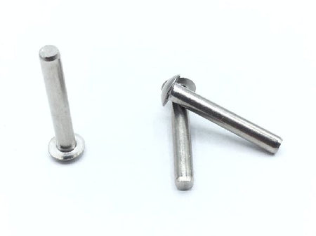 MS20615-5M16 Solid Rivet (3)
