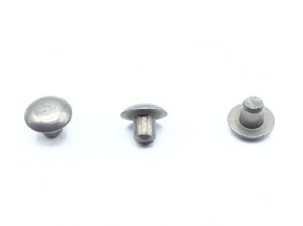 MS20615-5M3 Solid Rivet
