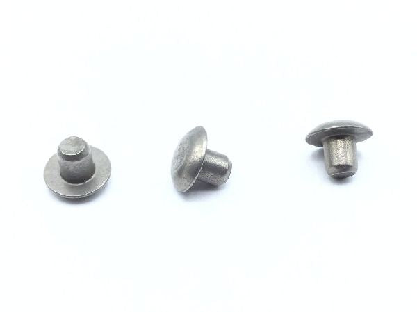 MS20615-5M3 Solid Rivet (2)