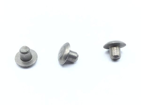 MS20615-5M3 Solid Rivet (2)