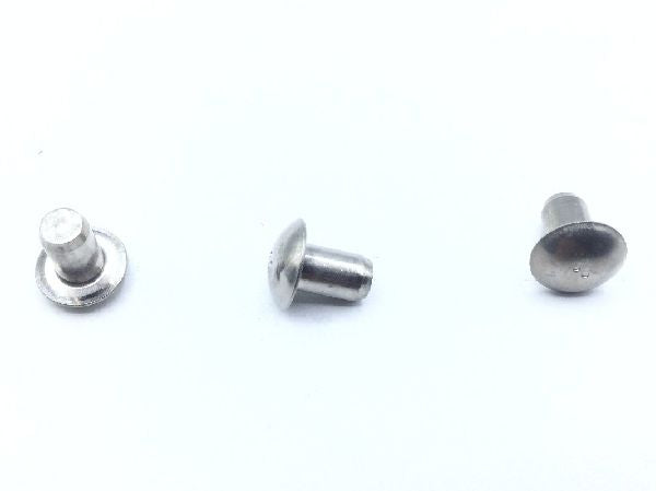 MS20615-5M4 Solid Rivet (2)