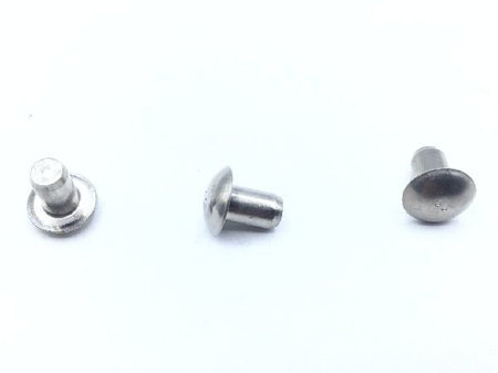 MS20615-5M4 Solid Rivet (2)