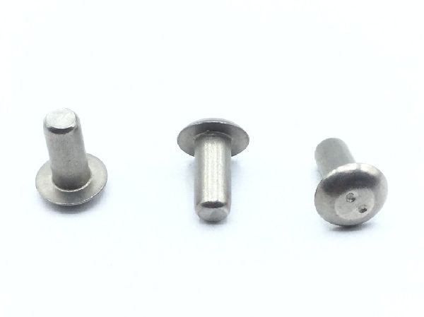 MS20615-5M5.5 Solid Rivet (2)