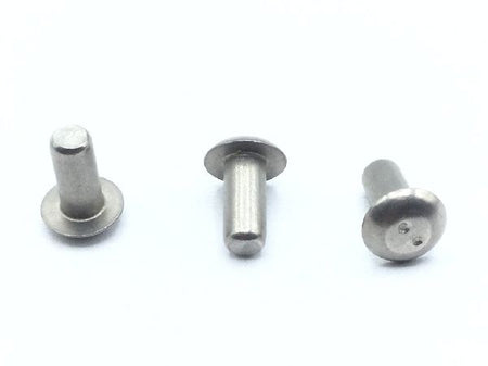 MS20615-5M5.5 Solid Rivet (2)