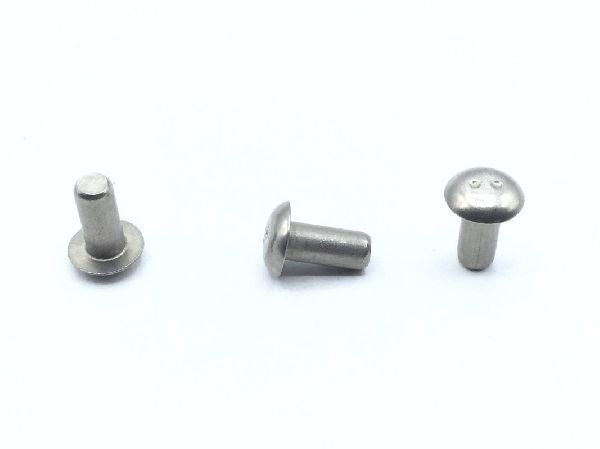 MS20615-5M5.5 Solid Rivet (3)