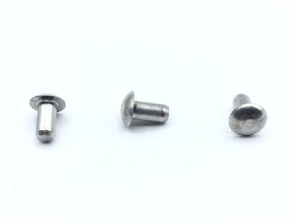 MS20615-5M5 Solid Rivet