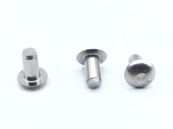 MS20615-5M5 Solid Rivet (2)