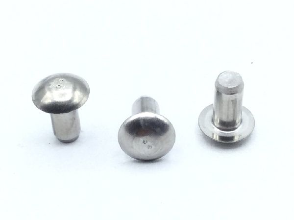 MS20615-5M5 Solid Rivet (3)