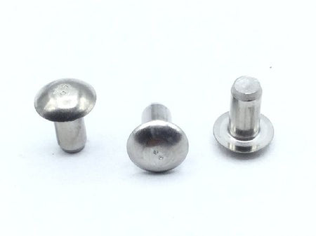MS20615-5M5 Solid Rivet (3)