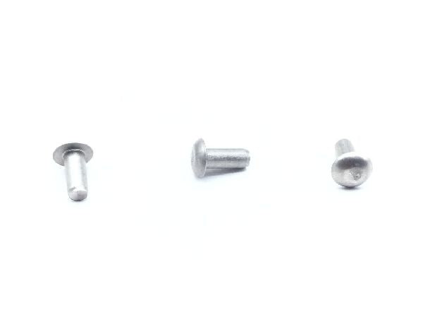 MS20615-5M6 Solid Rivet
