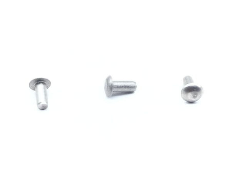 MS20615-5M6 Solid Rivet