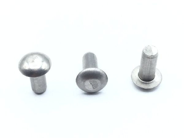 MS20615-5M6 Solid Rivet (2)
