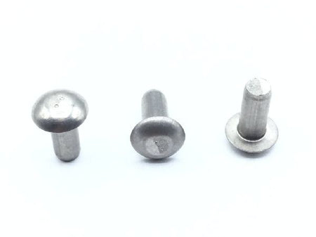 MS20615-5M6 Solid Rivet (2)