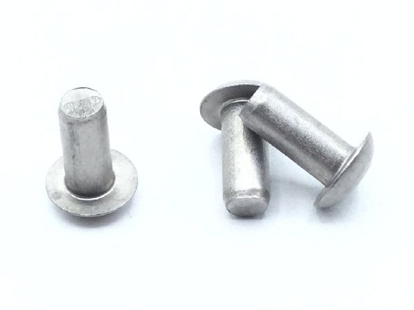 MS20615-5M6 Solid Rivet (3)