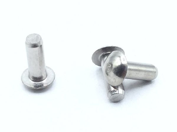 MS20615-5M7 Solid Rivet (2)