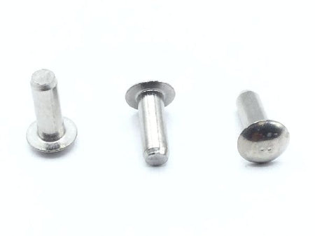MS20615-5M7 Solid Rivet (3)