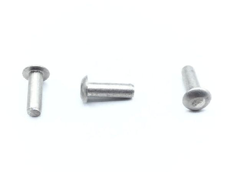 MS20615-5M8 Solid Rivet