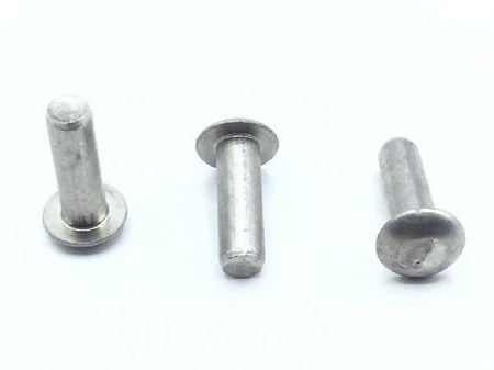 MS20615-5M8 Solid Rivet (3)