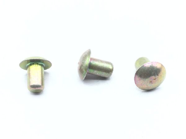 MS20615-5MP4 Solid Rivet
