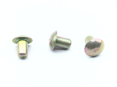 MS20615-5MP4 Solid Rivet