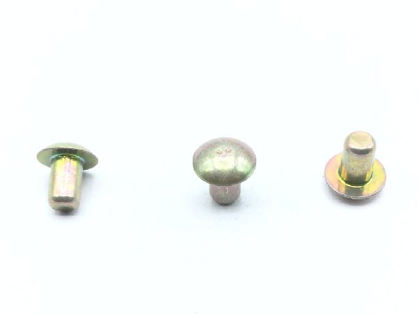 MS20615-5MP4 Solid Rivet (2)