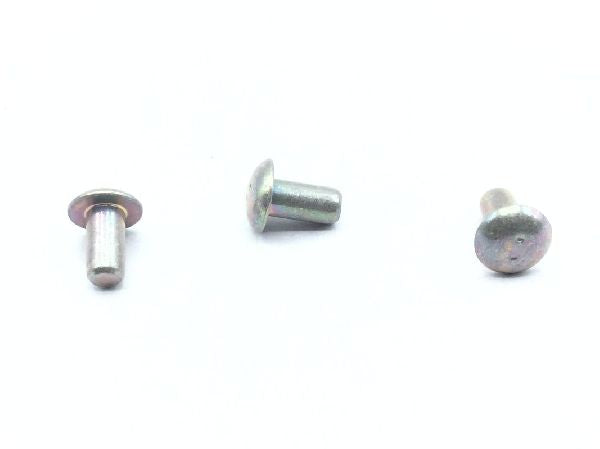 MS20615-5MP5 Solid Rivet
