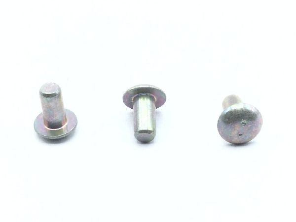 MS20615-5MP5 Solid Rivet (2)