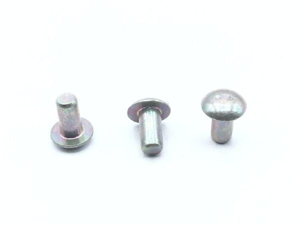 MS20615-5MP5 Solid Rivet (3)