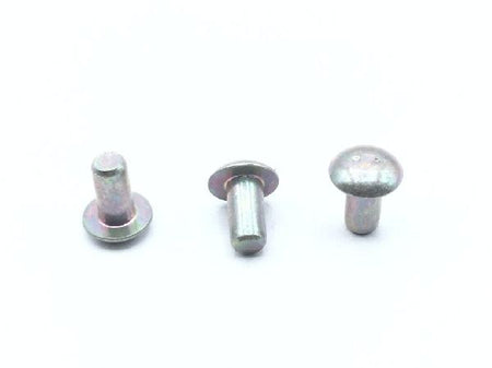MS20615-5MP5 Solid Rivet (3)