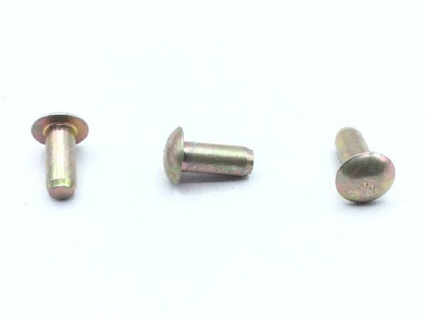 MS20615-5MP6 Solid Rivet