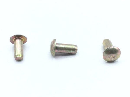 MS20615-5MP6 Solid Rivet