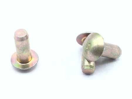 MS20615-5MP6 Solid Rivet (2)
