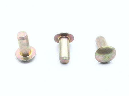 MS20615-5MP6 Solid Rivet (3)