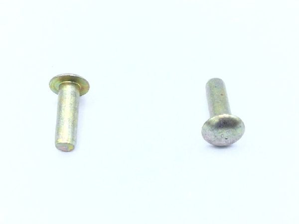 MS20615-5MP8 Solid Rivet
