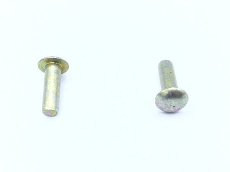 MS20615-5MP8 Solid Rivet