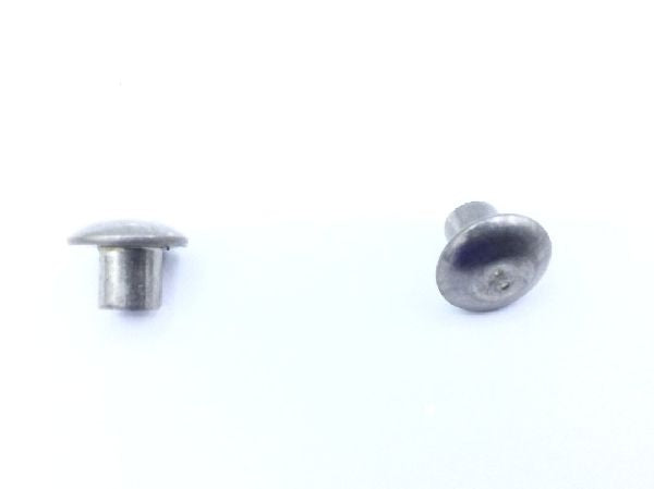 MS20615-6M3 Solid Rivet