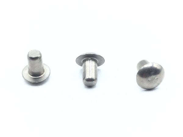 MS20615-6M5 Solid Rivet (3)