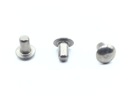 MS20615-6M5 Solid Rivet (3)