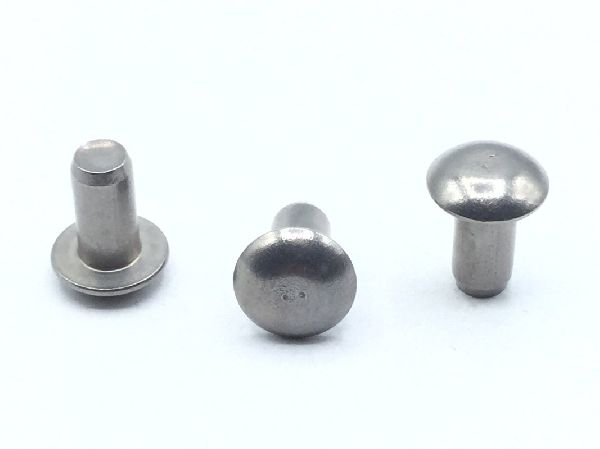 MS20615-6M6 Solid Rivet (3)