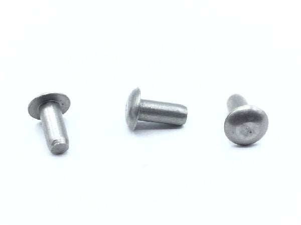 MS20615-6M7 Solid Rivet