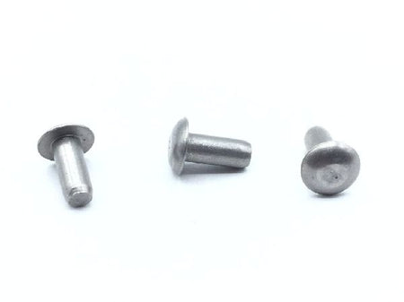 MS20615-6M7 Solid Rivet