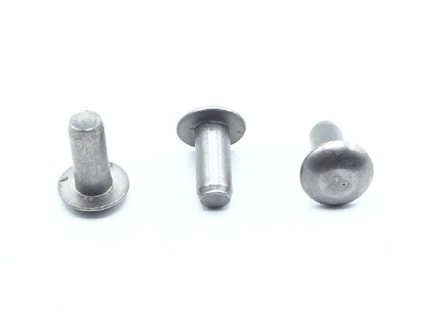 MS20615-6M7 Solid Rivet (3)