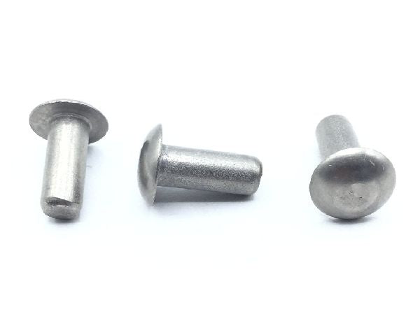 MS20615-8M10 Solid Rivet (4)